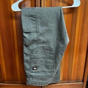 Dickies Cargo Pants